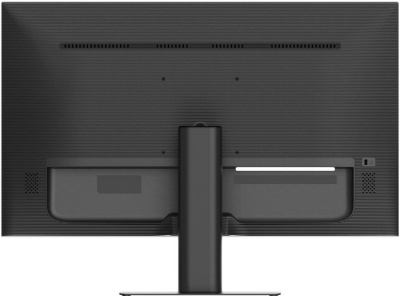 NPC MF2204 