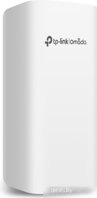 Настраиваемый коммутатор TP-Link SG2005P-PD V1 