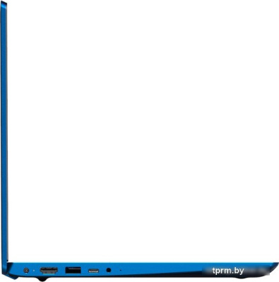 Ноутбук Horizont H-book 15 МАК4 T52E4W 4810443003874 