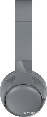 HONOR Choice VZ Headphones Lite (серый) 