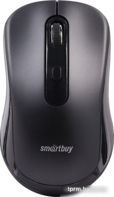 Мышь SmartBuy SBM-282AG-K 