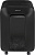 Шредер Fellowes Powershred LX201 (черный) 