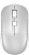 Мышь A4Tech Fstyler FM26 (серебристый) 