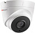 IP-камера HiWatch DS-I403(C) (4 мм) 