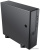 Корпус Powerman EL555 450W Корпус Powerman EL555 450W