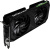 Видеокарта Palit GeForce RTX 4070 Dual NE64070019K9-1048D 