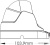Provision-ISR DI-390A28 