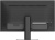 NPC MF2204 