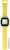 Inoi Kids Watch Lite (желтый) 