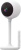 IP-камера Falcon Eye Spaik 2 