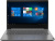 Ноутбук Lenovo V14-IIL 82C400SDRU 