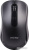Мышь SmartBuy SBM-282AG-K Мышь SmartBuy SBM-282AG-K
