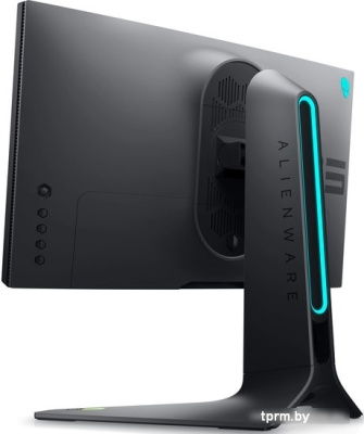 Монитор Dell AW2521H 
