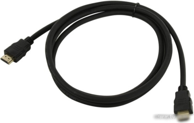 ExeGate HDMI-HDMI (19M-19M) 1.8 м EX287730RUS 