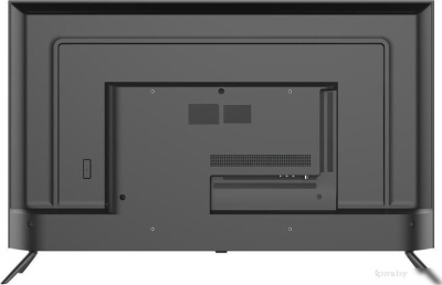 KIVI M43UD75B 