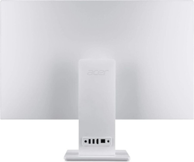 Acer Aspire S27B-UGMTL-U DQ.BSFCD.003 