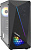 Корпус ExeGate EVO-8225 EX292858RUS 