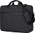 Сумка Goody Classic 15.6" (черный) 