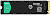 Dahua C970 Plus Lite 2TB DHI-SSD-C970RVN2TB 