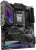 Материнская плата ASRock X870E Taichi 