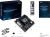 Материнская плата ASUS Pro WS W680M-ACE SE 