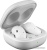 Наушники Defender Twins 910 (белый) Наушники Defender Twins 910 (белый)