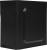 Корпус Linkworld VC-13M071 М0 Корпус Linkworld VC-13M071 М0