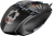 Игровая мышь SVEN RX-G805 Игровая мышь SVEN RX-G805