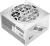 Блок питания 1stPlayer NGDP Gold 850W HA-850BA4-WH Блок питания 1stPlayer NGDP Gold 850W HA-850BA4-WH