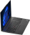 Ноутбук Lenovo ThinkPad E16 Gen 2 AMD 21M5S03A00 