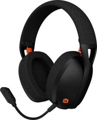 Наушники Canyon Ego GH-13 (черный) 