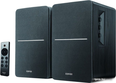 Edifier R1280DBs (черный) 