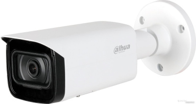 IP-камера Dahua DH-IPC-HFW5241TP-ASE-0360B 