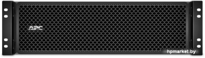 Аккумулятор для ИБП APC SRT192RMBP (192В/10 А·ч) 