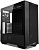 Корпус Lian Li Lancool III G99.LAN3X.00 
