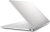 Ноутбук Dell XPS 13 9340-5652 
