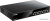 Коммутатор D-Link DGS-1008MP/B1A Коммутатор D-Link DGS-1008MP/B1A