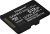 Kingston Canvas Select Plus microSDXC 512GB SDCS3/512GBSP Kingston Canvas Select Plus microSDXC 512GB SDCS3/512GBSP