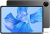 Планшет Huawei MatePad Pro 11" GOT-W29 8GB/256GB (черный) 