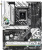 Материнская плата ASRock Z790 Steel Legend WiFi 