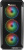 Корпус Genesis Irid 503 ARGB NPC-1559 