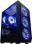 Jet Gamer 5i12400FD32M1X406L2W7 Jet Gamer 5i12400FD32M1X406L2W7
