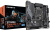 Материнская плата Gigabyte B760M Gaming X AX DDR4 (rev. 1.x) Материнская плата Gigabyte B760M Gaming X AX DDR4 (rev. 1.x)