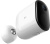 IP-камера Imilab EC4 Spotlight Battery Camera CMSXJ31A IP-камера Imilab EC4 Spotlight Battery Camera CMSXJ31A