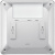 Усилитель Wi-Fi ASUS EBA63 