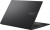 Ноутбук ASUS Vivobook 16X K3605ZC-MB292 