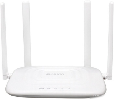 Origo OWR1230ACF/A1A 