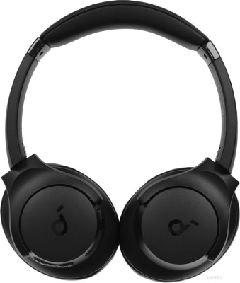 Наушники Anker Soundcore Q21i NC (черный) 