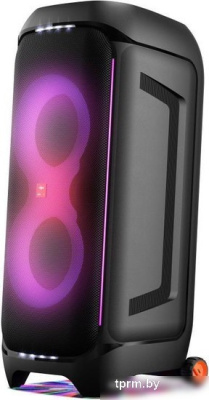 Колонка для вечеринок Vipe Nitro X8 