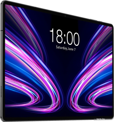Teclast T50 Plus LTE 6GB/256GB (серый) 